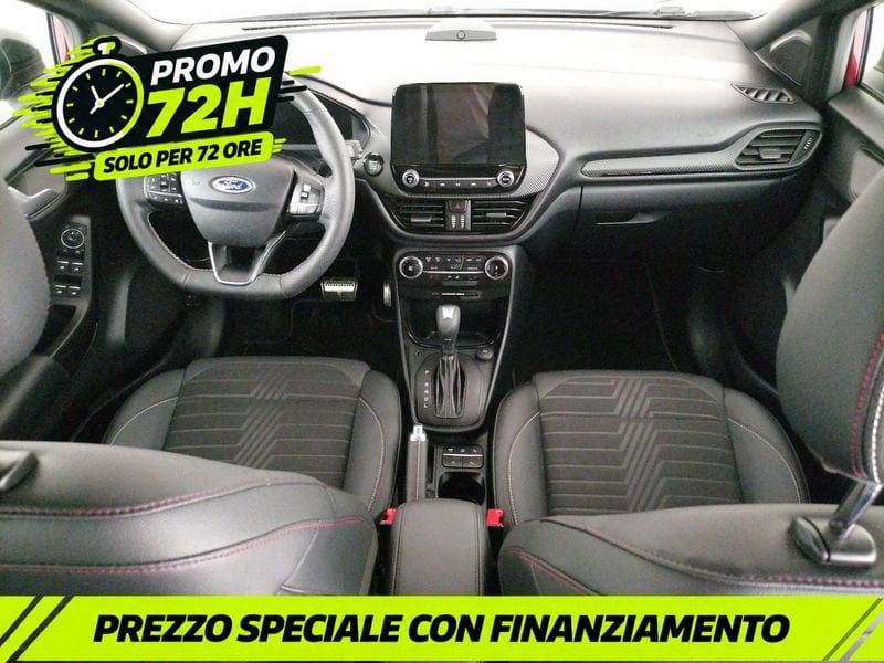 https://cdn-dk.caraffinity.it/dealer/datafiles/vehicle/images/800/1309/TJbaqH1DPdCqtkQP.jpeg
