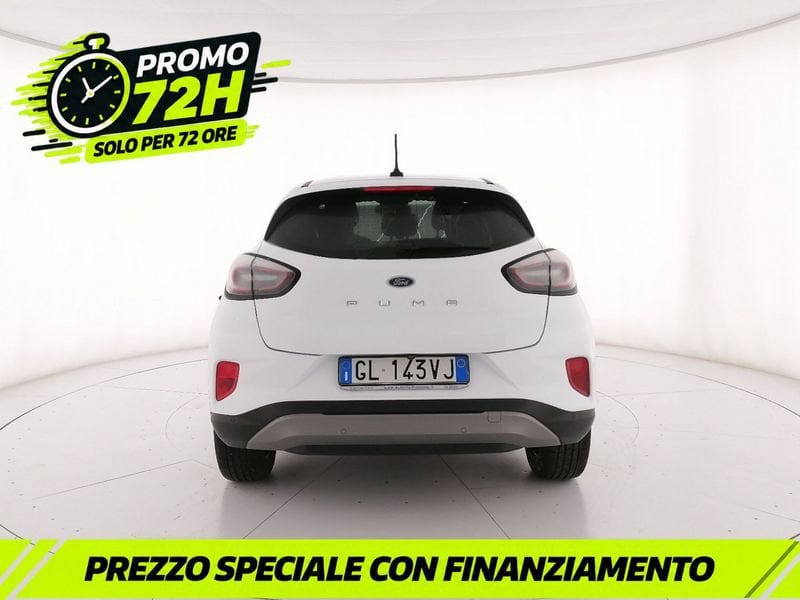 https://cdn-dk.caraffinity.it/dealer/datafiles/vehicle/images/800/1309/TJd95VtxpbGBTE3Z.jpeg