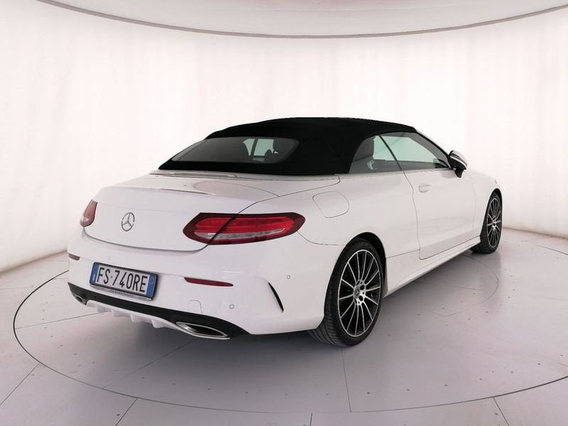 https://cdn-dk.caraffinity.it/dealer/datafiles/vehicle/images/800/1309/TLB9pnzJsZ9QVvPT.jpeg