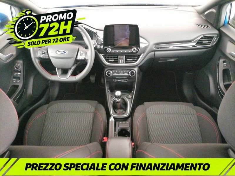 https://cdn-dk.caraffinity.it/dealer/datafiles/vehicle/images/800/1309/TM0h91Rt0XWhXuBs.jpeg