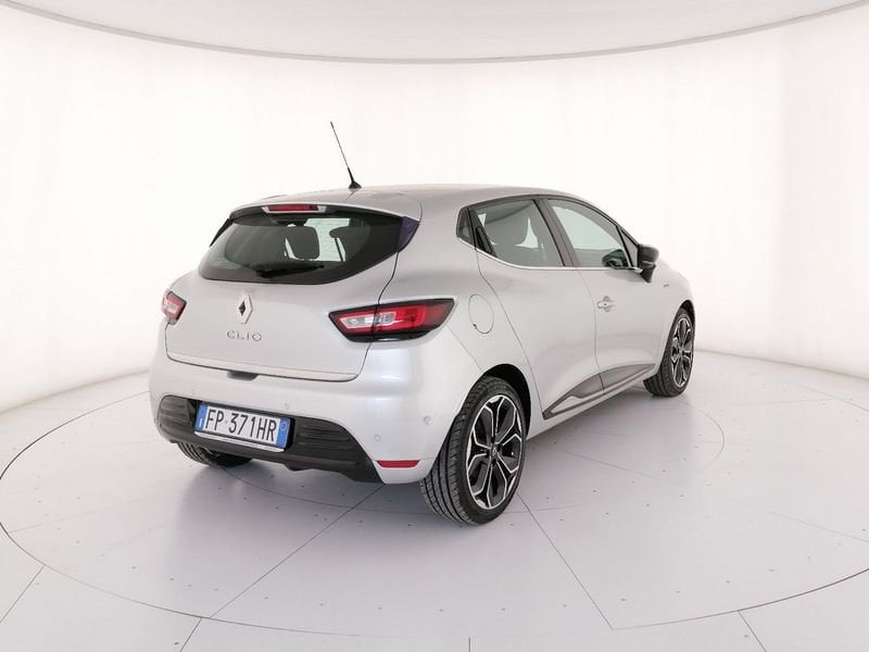 https://cdn-dk.caraffinity.it/dealer/datafiles/vehicle/images/800/1309/TM5TH8zgjD50OTpL.jpeg