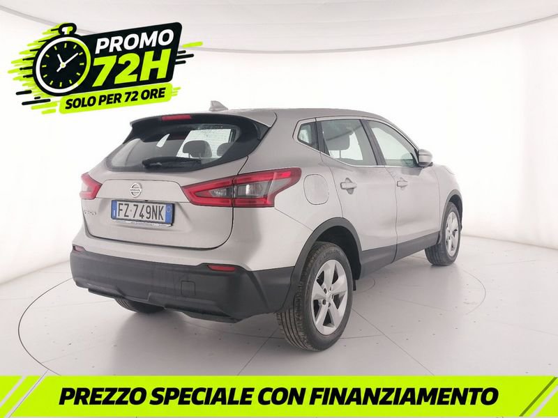 https://cdn-dk.caraffinity.it/dealer/datafiles/vehicle/images/800/1309/TMYqAzVnSMHq66QJ.jpeg