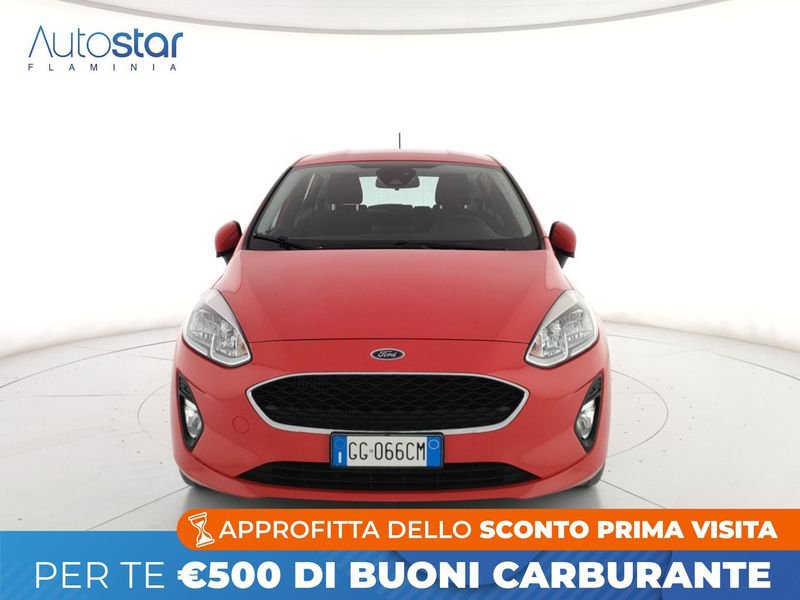 https://cdn-dk.caraffinity.it/dealer/datafiles/vehicle/images/800/1309/TMZW2m7oefkMEOxa.jpeg