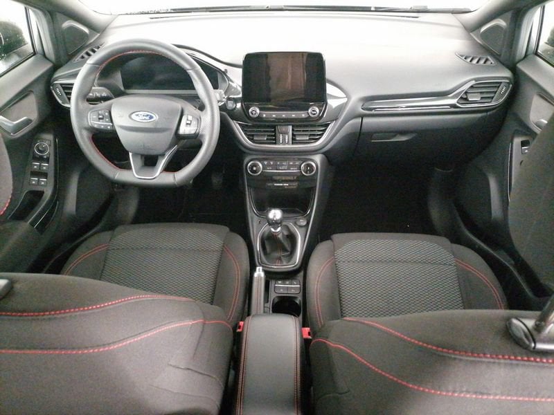 https://cdn-dk.caraffinity.it/dealer/datafiles/vehicle/images/800/1309/TMpEBcNJFHa0oBKH.jpeg