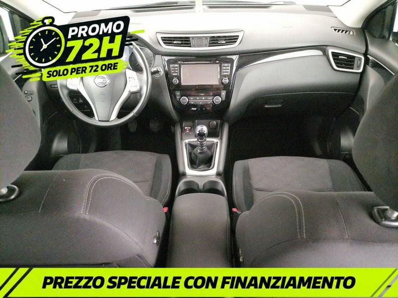 https://cdn-dk.caraffinity.it/dealer/datafiles/vehicle/images/800/1309/TN2ry59ltI8vMVAf.jpeg