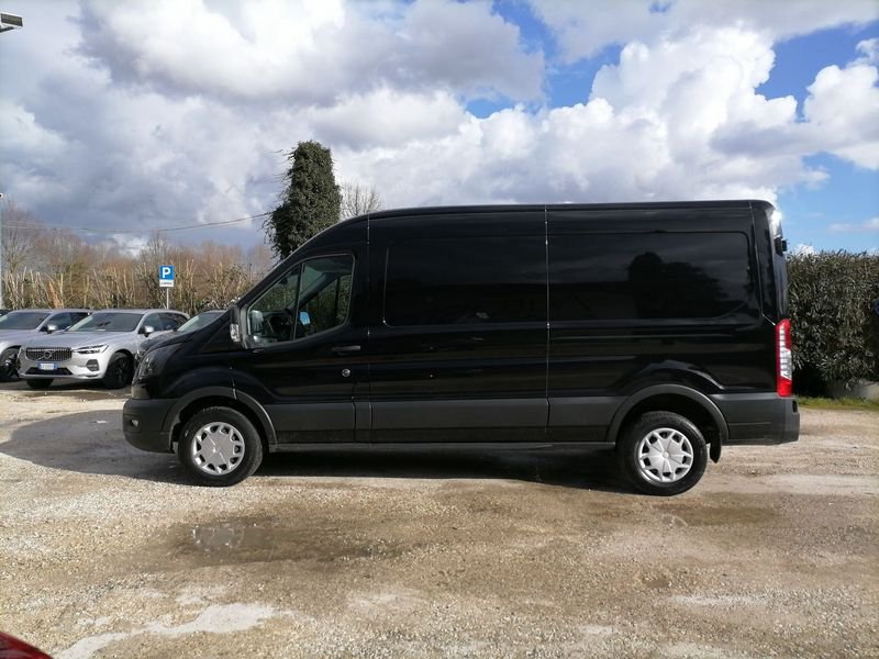 https://cdn-dk.caraffinity.it/dealer/datafiles/vehicle/images/800/1309/TNQJlNyo8j9u8Tfc.jpeg