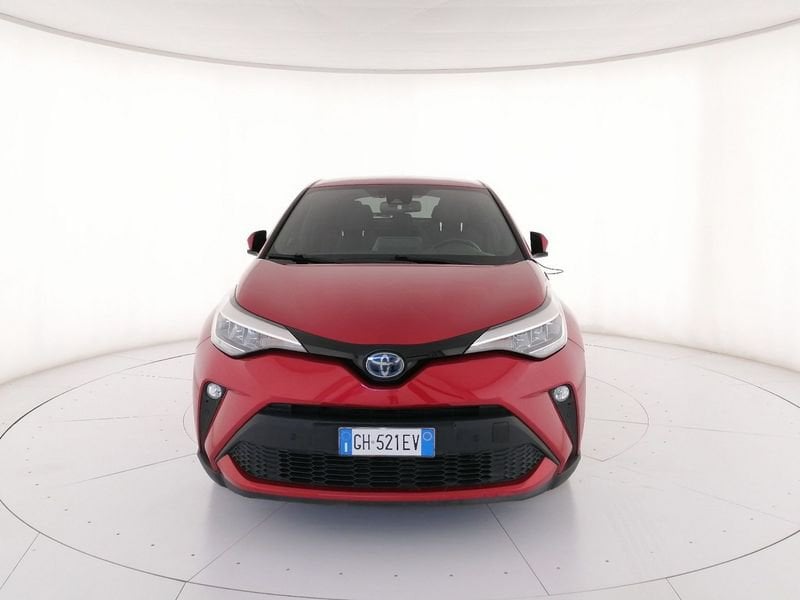 https://cdn-dk.caraffinity.it/dealer/datafiles/vehicle/images/800/1309/TPrLrNopnvkJdQDK.jpeg