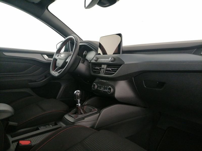 https://cdn-dk.caraffinity.it/dealer/datafiles/vehicle/images/800/1309/TR7NgcgDPK6MgPIj.jpeg
