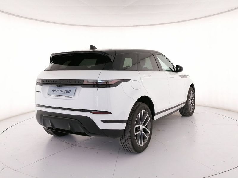 https://cdn-dk.caraffinity.it/dealer/datafiles/vehicle/images/800/1309/TTyXJojhCEWjPMhO.jpg