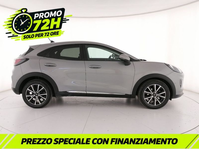 https://cdn-dk.caraffinity.it/dealer/datafiles/vehicle/images/800/1309/TUCQnvMhfiPnltU3.jpeg
