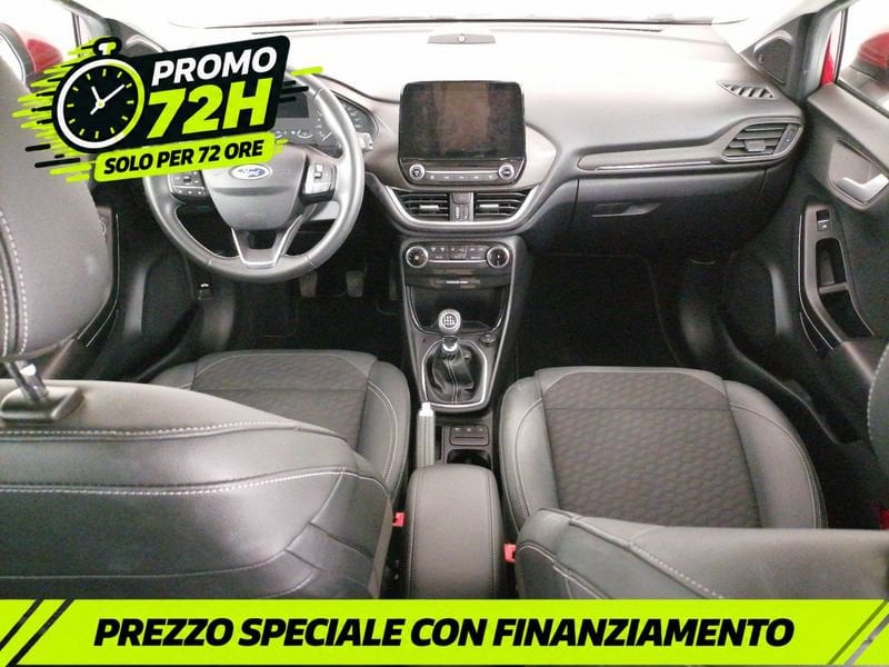 https://cdn-dk.caraffinity.it/dealer/datafiles/vehicle/images/800/1309/TVJoNJ18PEJbAj7J.jpeg