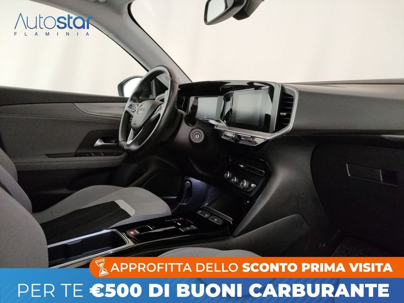 https://cdn-dk.caraffinity.it/dealer/datafiles/vehicle/images/800/1309/TWN4CqJmtNLPtRan.jpeg