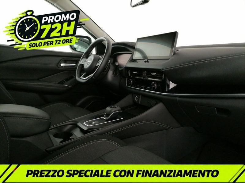 https://cdn-dk.caraffinity.it/dealer/datafiles/vehicle/images/800/1309/TXcwWCJWkNMs3CQB.jpeg