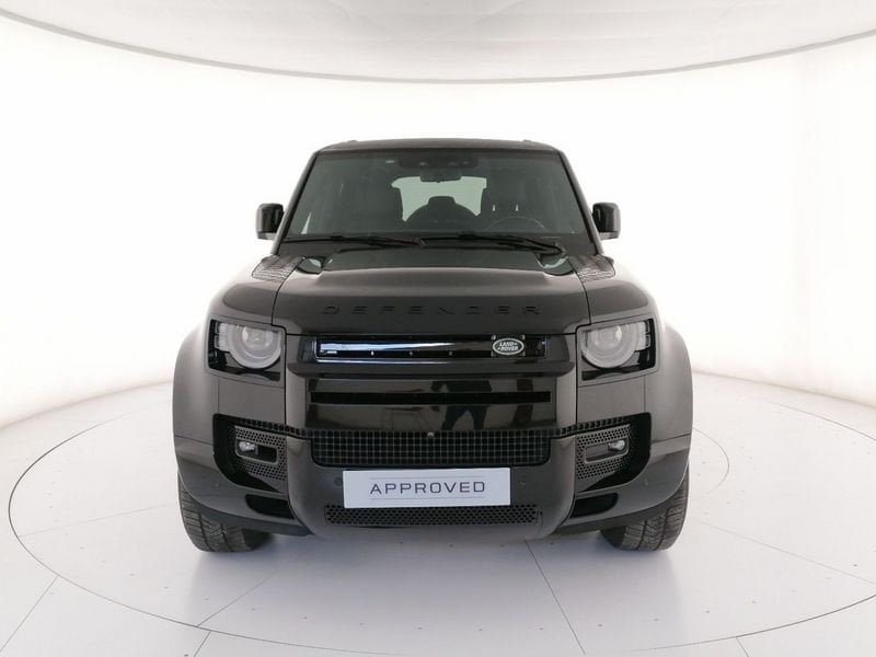 https://cdn-dk.caraffinity.it/dealer/datafiles/vehicle/images/800/1309/TYTCcGiYd9U7EGTE.jpeg