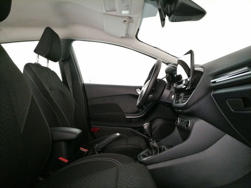 https://cdn-dk.caraffinity.it/dealer/datafiles/vehicle/images/800/1309/TYqWTpqC8aaysjor.jpeg