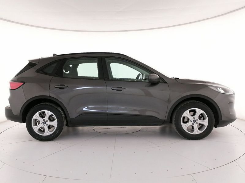 https://cdn-dk.caraffinity.it/dealer/datafiles/vehicle/images/800/1309/TaRtDfR9bp9bkbwv.jpeg