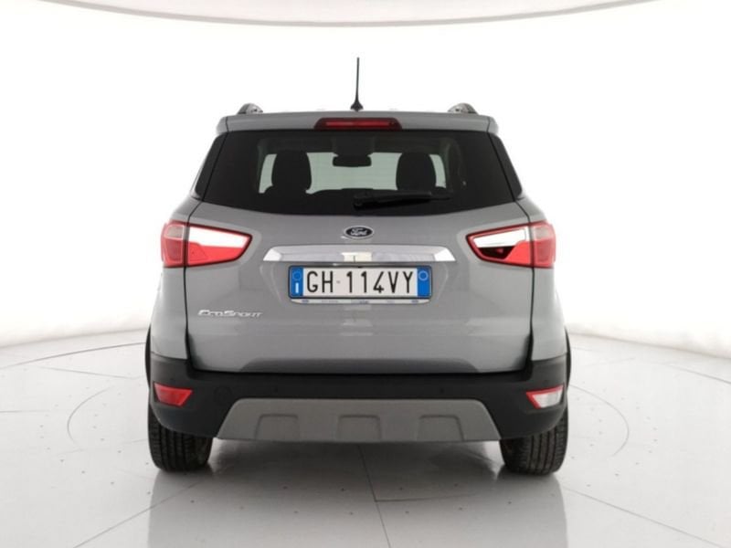 https://cdn-dk.caraffinity.it/dealer/datafiles/vehicle/images/800/1309/TapuQeEWK13jq3xN.jpeg