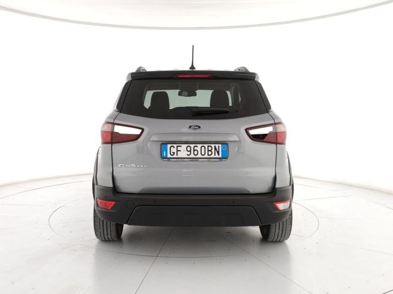 https://cdn-dk.caraffinity.it/dealer/datafiles/vehicle/images/800/1309/TaxMmXncw63LF1MR.jpeg