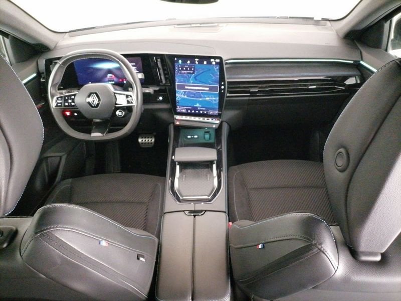 https://cdn-dk.caraffinity.it/dealer/datafiles/vehicle/images/800/1309/TbDc3kPQsfzOKML2.jpeg
