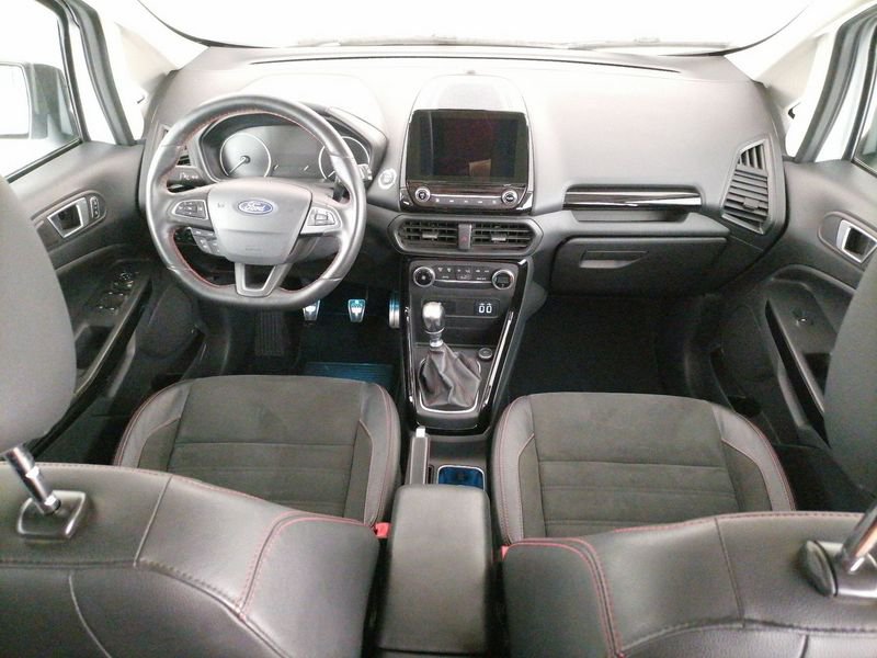 https://cdn-dk.caraffinity.it/dealer/datafiles/vehicle/images/800/1309/TbsXYm0V8xuEW3v1.jpeg