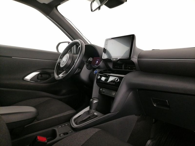 https://cdn-dk.caraffinity.it/dealer/datafiles/vehicle/images/800/1309/Td23ccZGHcGDmUoL.jpeg
