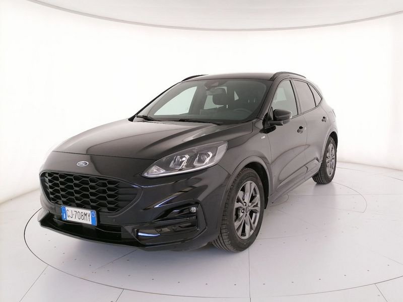 https://cdn-dk.caraffinity.it/dealer/datafiles/vehicle/images/800/1309/TeQp9ixwGSfTeh93.jpeg?format=jpeg&gva=20251013