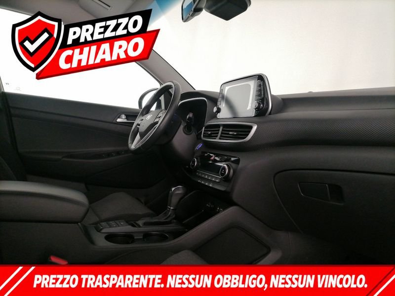 https://cdn-dk.caraffinity.it/dealer/datafiles/vehicle/images/800/1309/TgA2w8Jq1WTO6nOe.jpeg