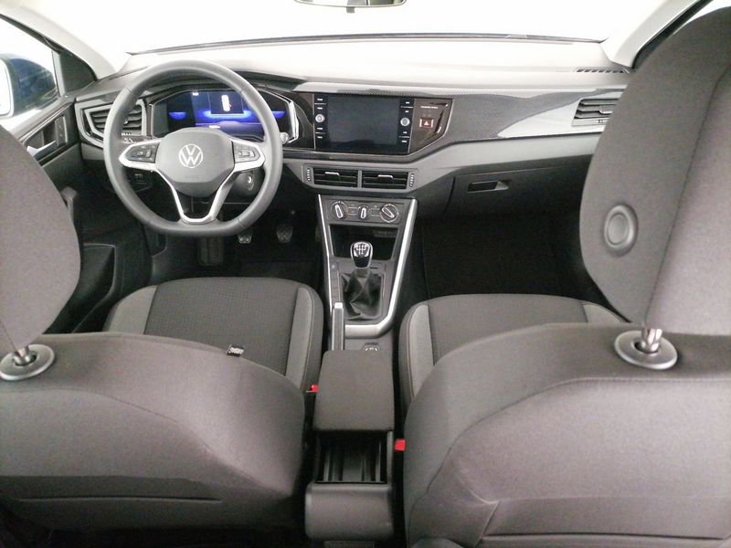 https://cdn-dk.caraffinity.it/dealer/datafiles/vehicle/images/800/1309/TgW2QxD9QE2vbebt.jpeg
