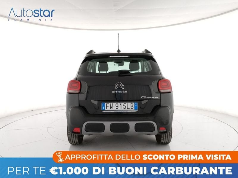 https://cdn-dk.caraffinity.it/dealer/datafiles/vehicle/images/800/1309/TiqiaW8miGc00Lbi.jpeg