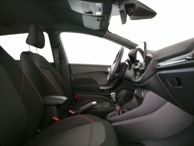 https://cdn-dk.caraffinity.it/dealer/datafiles/vehicle/images/800/1309/Tl0dHglZ1HqzIQBF.jpeg