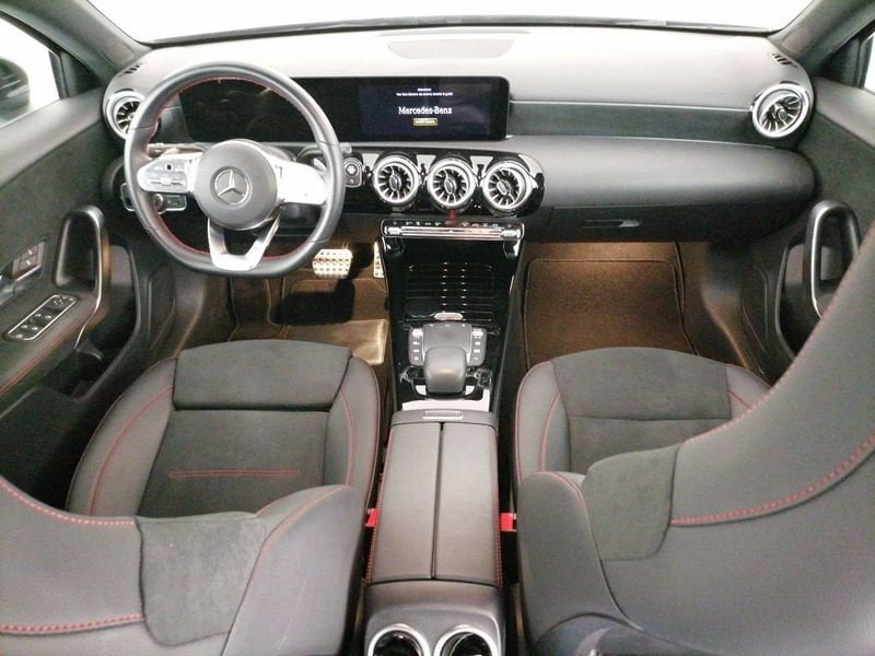 https://cdn-dk.caraffinity.it/dealer/datafiles/vehicle/images/800/1309/TlqVreY2yV0OXavX.jpeg