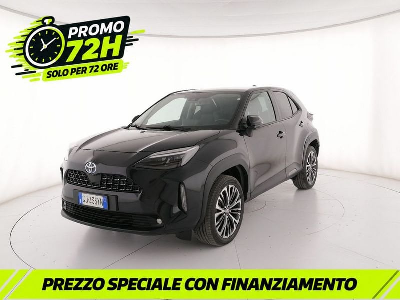 https://cdn-dk.caraffinity.it/dealer/datafiles/vehicle/images/800/1309/Tm7fAZRIcaHNK7d2.jpeg?format=jpeg&gva=20251013