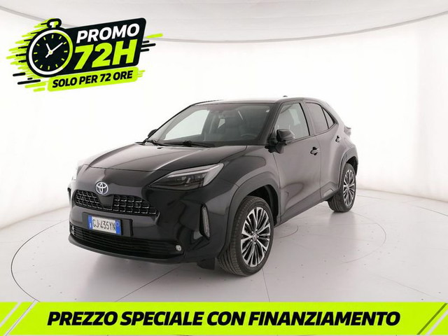 immagine non disponibile