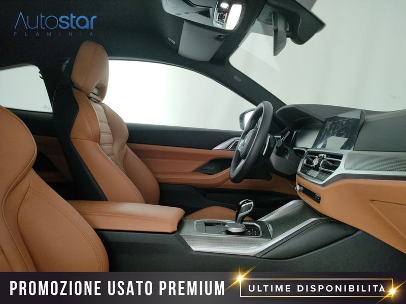 https://cdn-dk.caraffinity.it/dealer/datafiles/vehicle/images/800/1309/To18ggYQE6GSRNXj.jpeg