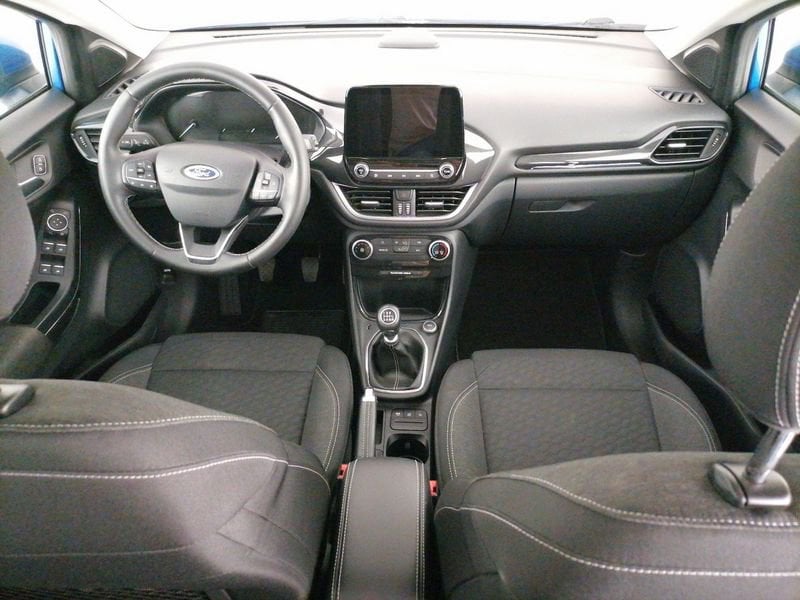 https://cdn-dk.caraffinity.it/dealer/datafiles/vehicle/images/800/1309/Toa7ifiauBYtDQE9.jpeg