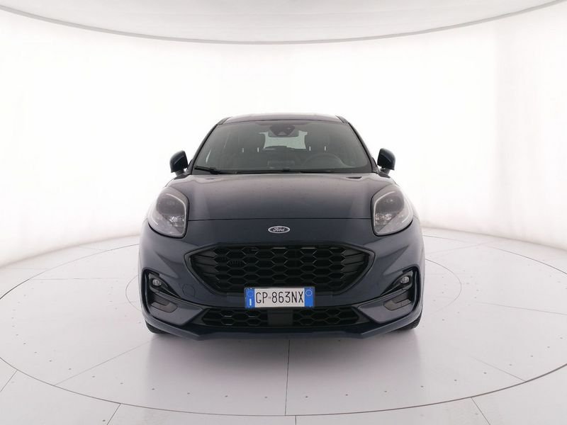 https://cdn-dk.caraffinity.it/dealer/datafiles/vehicle/images/800/1309/TpVgJNZv17l7rQS5.jpeg