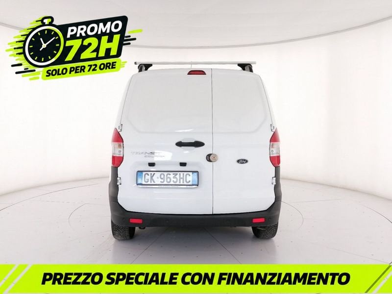 https://cdn-dk.caraffinity.it/dealer/datafiles/vehicle/images/800/1309/TpmoR5EylQ35bslY.jpeg