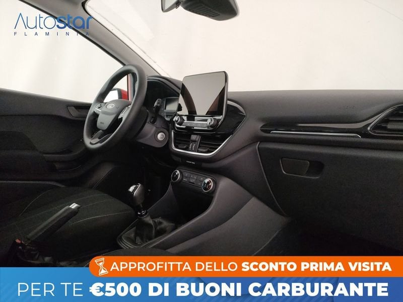 https://cdn-dk.caraffinity.it/dealer/datafiles/vehicle/images/800/1309/TqFTrt5TmNDtKwFo.jpeg