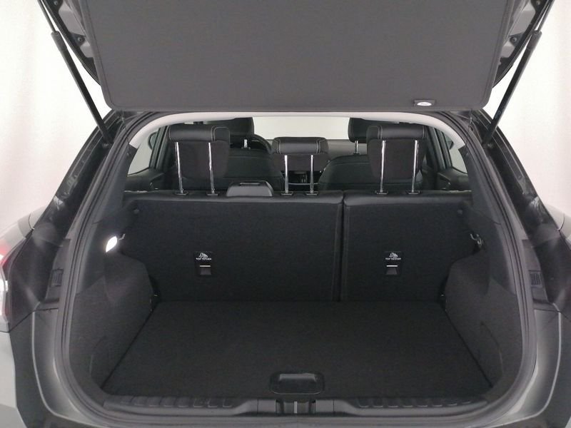 https://cdn-dk.caraffinity.it/dealer/datafiles/vehicle/images/800/1309/TuQtxuttbWyofyco.jpeg
