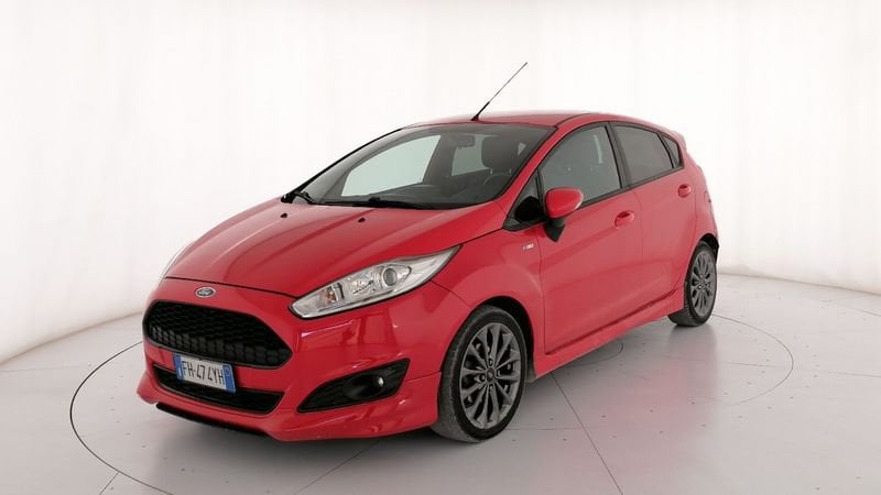 immagine non disponibile