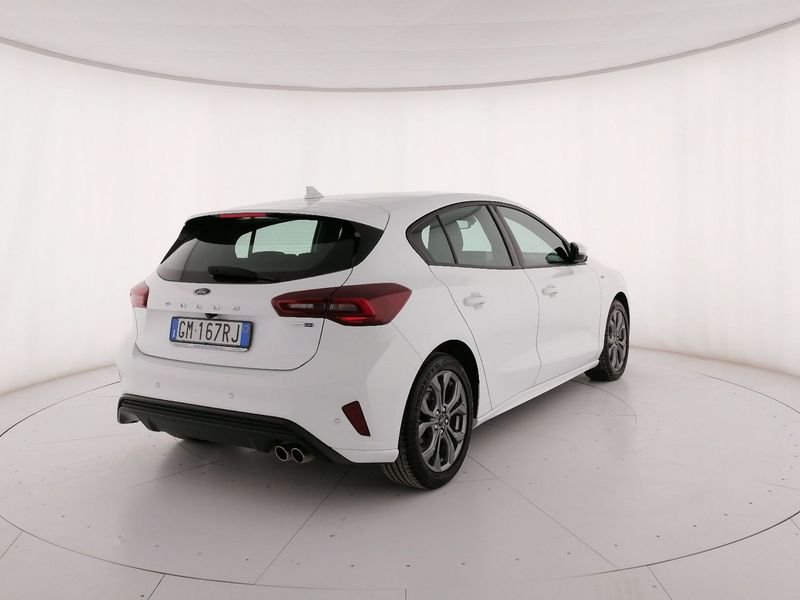 https://cdn-dk.caraffinity.it/dealer/datafiles/vehicle/images/800/1309/TwpAFv0KGMsYursW.jpeg