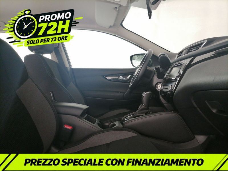 https://cdn-dk.caraffinity.it/dealer/datafiles/vehicle/images/800/1309/TxCl84rmnxwHuiIu.jpeg