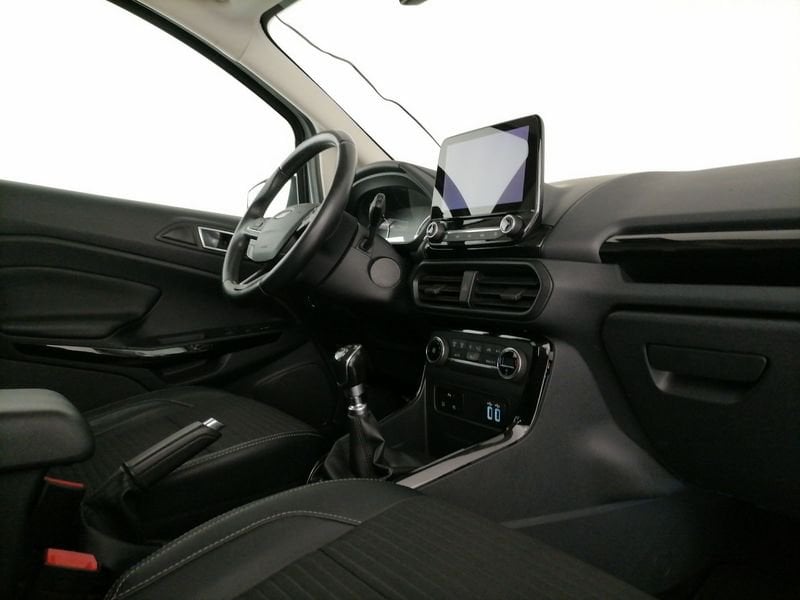 https://cdn-dk.caraffinity.it/dealer/datafiles/vehicle/images/800/1309/Tyz56eV6PRGFW3AE.jpeg