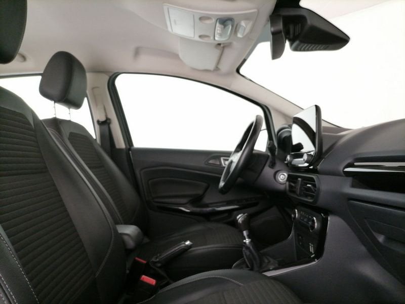 https://cdn-dk.caraffinity.it/dealer/datafiles/vehicle/images/800/1309/Tz9CUaD1S5nptrdS.jpeg