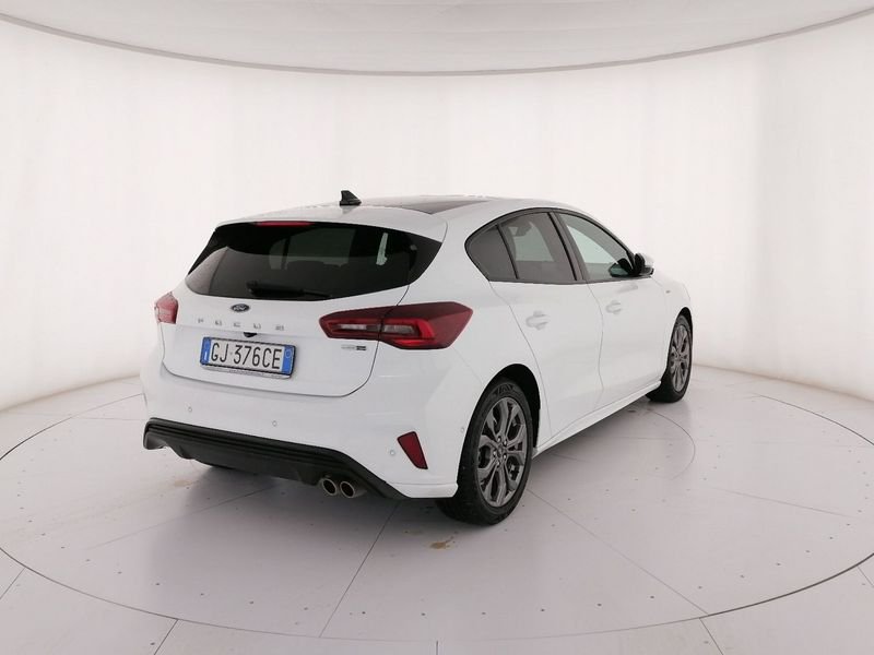https://cdn-dk.caraffinity.it/dealer/datafiles/vehicle/images/800/1309/U2kS8Ym3lHTHC0H9.jpeg