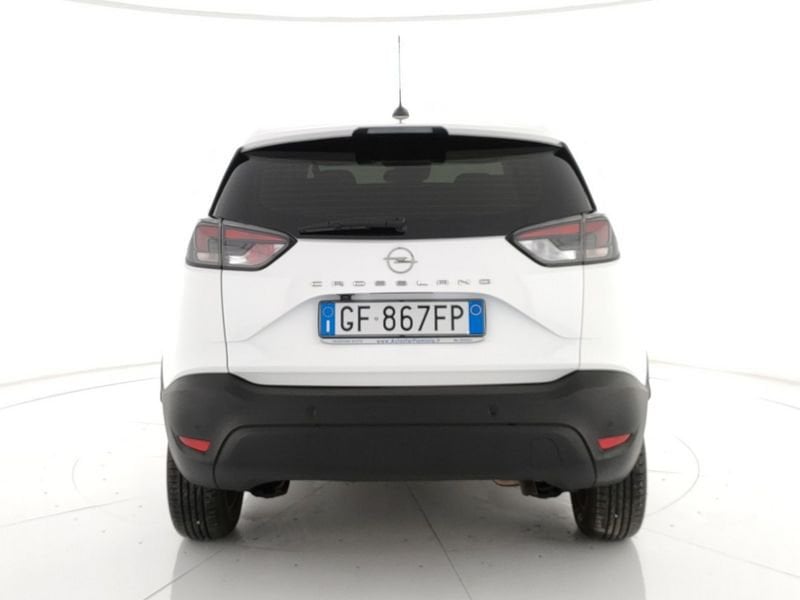 https://cdn-dk.caraffinity.it/dealer/datafiles/vehicle/images/800/1309/U3O3vCzthyHDOCYK.jpeg