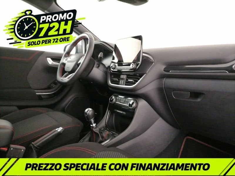https://cdn-dk.caraffinity.it/dealer/datafiles/vehicle/images/800/1309/U4EFXRLEbs8rHd2r.jpeg