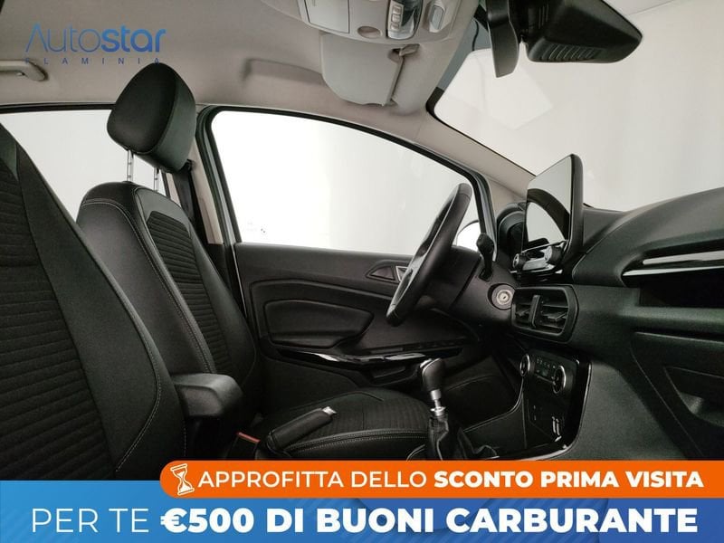 https://cdn-dk.caraffinity.it/dealer/datafiles/vehicle/images/800/1309/U6begWk3dMOhH2Y2.jpeg
