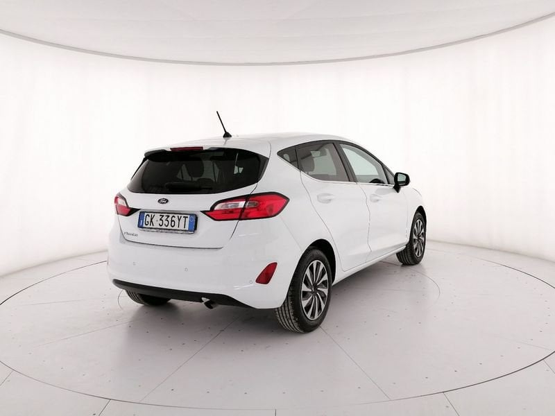 https://cdn-dk.caraffinity.it/dealer/datafiles/vehicle/images/800/1309/U9UmGR7w5PP0DBjH.jpeg