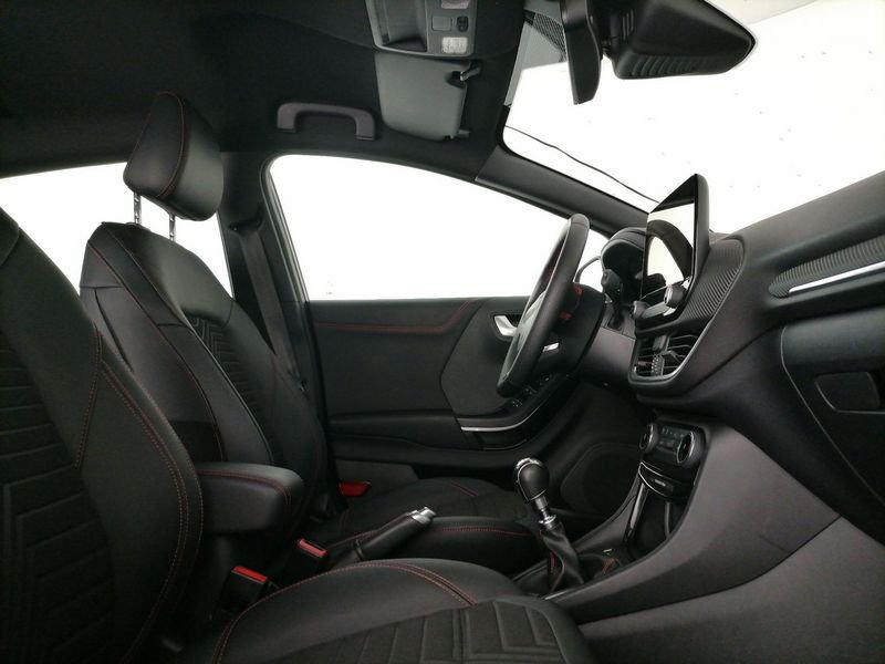 https://cdn-dk.caraffinity.it/dealer/datafiles/vehicle/images/800/1309/UBsB6GrJ4rCgZudp.jpeg